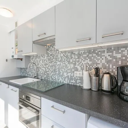 In Sint Maartenszee Near