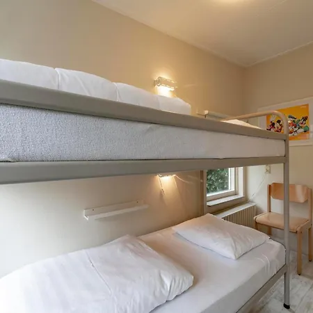 In Sint Maartenszee Near בית נופש *