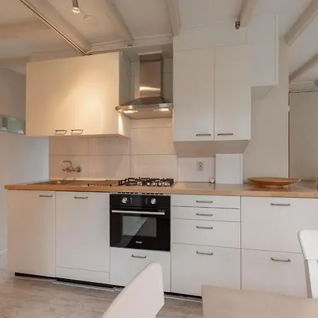 בית נופש In Sint Maartenszee Near Sint Maartensvlotbrug