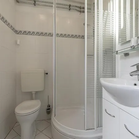 In Sint Maartenszee Near