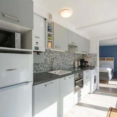 In Sint Maartenszee Near Casa vacanze *